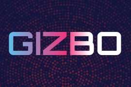 Gizbo